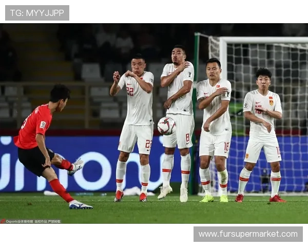 成都与重庆极限运动队赛后复盘意识碰撞与战术分析探讨