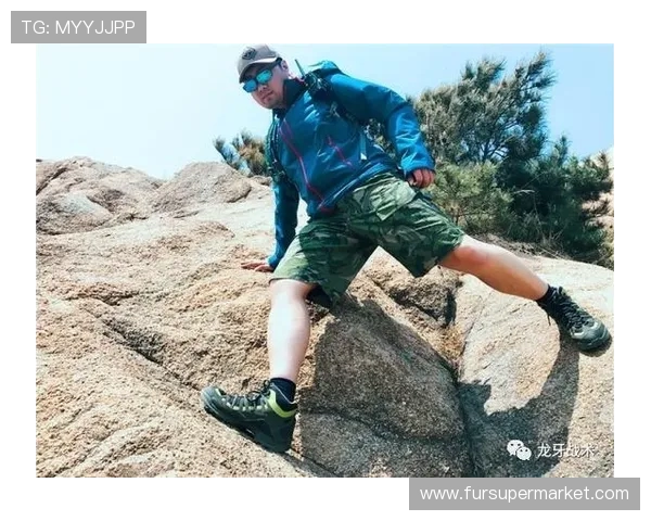 杭州攀岩队中路突破战术解析与实战应用探讨