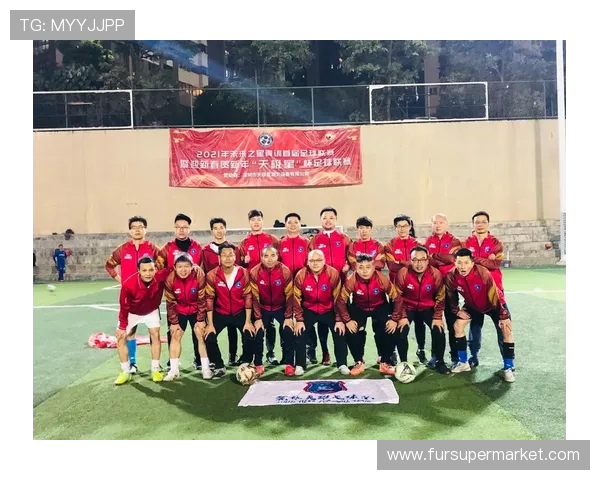 武汉足球队与深圳足球队赛后分析实力对比及未来展望