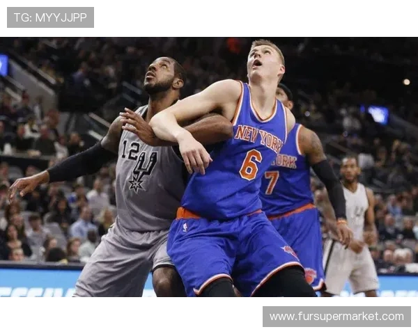 29日鹈鹕对决骑士精彩赛事回顾与分析展望