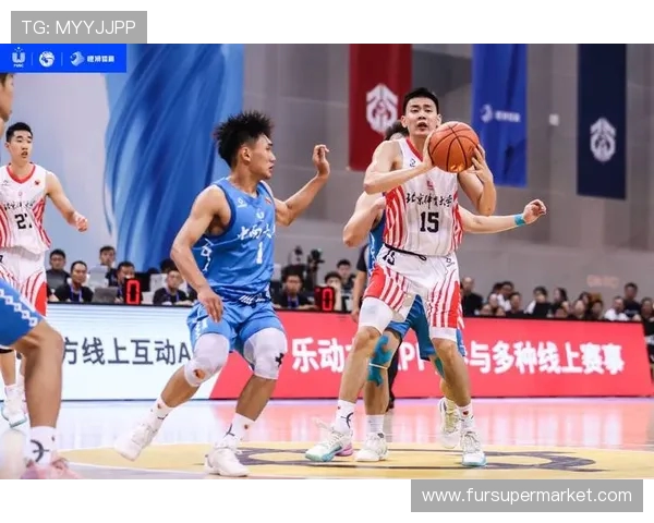 Cuba北体对决汕头精彩赛事回顾与分析