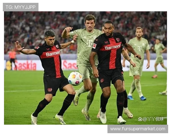 哥本哈根与布隆德比的激烈对决揭示丹麦足球的竞争魅力与战术博弈