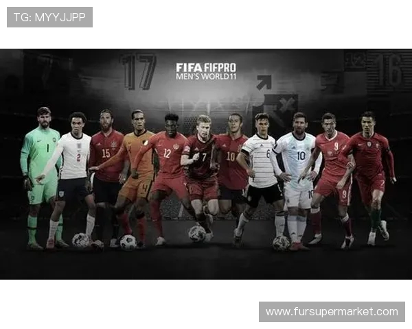 基米希：从天才少年到足坛巨星的华丽蜕变与未来展望