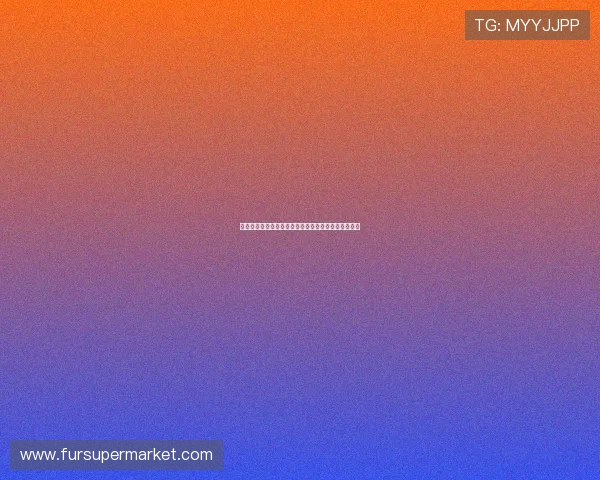 巴腾与纳萨利雅德的巅峰对决谁将赢得最终荣耀与胜利