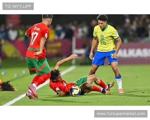 巴西与奥地利比赛结果揭晓进球情况如何分析